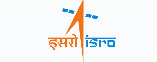 isro.png